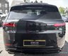 USED 2023 23 LAND ROVER RANGE ROVER SPORT AUTOBIOGRAPHY 3.0 DYNAMIC SE MHEV 5d 296 BHP MERIDIAN+SLIDING PAN ROOF+360 CAM