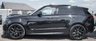 USED 2023 23 LAND ROVER RANGE ROVER SPORT AUTOBIOGRAPHY 3.0 DYNAMIC SE MHEV 5d 296 BHP MERIDIAN+SLIDING PAN ROOF+360 CAM
