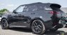 USED 2023 23 LAND ROVER RANGE ROVER SPORT AUTOBIOGRAPHY 3.0 DYNAMIC SE MHEV 5d 296 BHP MERIDIAN+SLIDING PAN ROOF+360 CAM
