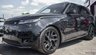 USED 2023 23 LAND ROVER RANGE ROVER SPORT AUTOBIOGRAPHY 3.0 DYNAMIC SE MHEV 5d 296 BHP MERIDIAN+SLIDING PAN ROOF+360 CAM