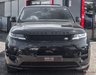 USED 2023 23 LAND ROVER RANGE ROVER SPORT AUTOBIOGRAPHY 3.0 DYNAMIC SE MHEV 5d 296 BHP MERIDIAN+SLIDING PAN ROOF+360 CAM