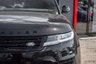 USED 2023 23 LAND ROVER RANGE ROVER SPORT AUTOBIOGRAPHY 3.0 DYNAMIC SE MHEV 5d 296 BHP MERIDIAN+SLIDING PAN ROOF+360 CAM