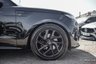 USED 2023 23 LAND ROVER RANGE ROVER SPORT AUTOBIOGRAPHY 3.0 DYNAMIC SE MHEV 5d 296 BHP MERIDIAN+SLIDING PAN ROOF+360 CAM