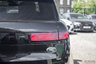 USED 2023 23 LAND ROVER RANGE ROVER SPORT AUTOBIOGRAPHY 3.0 DYNAMIC SE MHEV 5d 296 BHP MERIDIAN+SLIDING PAN ROOF+360 CAM