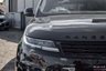 USED 2023 23 LAND ROVER RANGE ROVER SPORT AUTOBIOGRAPHY 3.0 DYNAMIC SE MHEV 5d 296 BHP MERIDIAN+SLIDING PAN ROOF+360 CAM