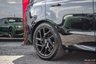 USED 2023 23 LAND ROVER RANGE ROVER SPORT AUTOBIOGRAPHY 3.0 DYNAMIC SE MHEV 5d 296 BHP MERIDIAN+SLIDING PAN ROOF+360 CAM