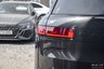 USED 2023 23 LAND ROVER RANGE ROVER SPORT AUTOBIOGRAPHY 3.0 DYNAMIC SE MHEV 5d 296 BHP MERIDIAN+SLIDING PAN ROOF+360 CAM