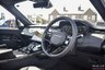 USED 2023 23 LAND ROVER RANGE ROVER SPORT AUTOBIOGRAPHY 3.0 DYNAMIC SE MHEV 5d 296 BHP MERIDIAN+SLIDING PAN ROOF+360 CAM