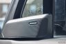 USED 2023 23 LAND ROVER RANGE ROVER SPORT AUTOBIOGRAPHY 3.0 DYNAMIC SE MHEV 5d 296 BHP MERIDIAN+SLIDING PAN ROOF+360 CAM