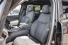 USED 2023 23 LAND ROVER RANGE ROVER SPORT AUTOBIOGRAPHY 3.0 DYNAMIC SE MHEV 5d 296 BHP MERIDIAN+SLIDING PAN ROOF+360 CAM