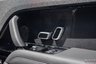 USED 2023 23 LAND ROVER RANGE ROVER SPORT AUTOBIOGRAPHY 3.0 DYNAMIC SE MHEV 5d 296 BHP MERIDIAN+SLIDING PAN ROOF+360 CAM