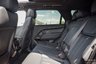 USED 2023 23 LAND ROVER RANGE ROVER SPORT AUTOBIOGRAPHY 3.0 DYNAMIC SE MHEV 5d 296 BHP MERIDIAN+SLIDING PAN ROOF+360 CAM