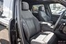 USED 2023 23 LAND ROVER RANGE ROVER SPORT AUTOBIOGRAPHY 3.0 DYNAMIC SE MHEV 5d 296 BHP MERIDIAN+SLIDING PAN ROOF+360 CAM