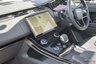 USED 2023 23 LAND ROVER RANGE ROVER SPORT AUTOBIOGRAPHY 3.0 DYNAMIC SE MHEV 5d 296 BHP MERIDIAN+SLIDING PAN ROOF+360 CAM