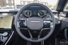 USED 2023 23 LAND ROVER RANGE ROVER SPORT AUTOBIOGRAPHY 3.0 DYNAMIC SE MHEV 5d 296 BHP MERIDIAN+SLIDING PAN ROOF+360 CAM