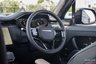 USED 2023 23 LAND ROVER RANGE ROVER SPORT AUTOBIOGRAPHY 3.0 DYNAMIC SE MHEV 5d 296 BHP MERIDIAN+SLIDING PAN ROOF+360 CAM