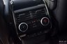 USED 2023 23 LAND ROVER RANGE ROVER SPORT AUTOBIOGRAPHY 3.0 DYNAMIC SE MHEV 5d 296 BHP MERIDIAN+SLIDING PAN ROOF+360 CAM