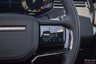USED 2023 23 LAND ROVER RANGE ROVER SPORT AUTOBIOGRAPHY 3.0 DYNAMIC SE MHEV 5d 296 BHP MERIDIAN+SLIDING PAN ROOF+360 CAM