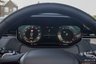 USED 2023 23 LAND ROVER RANGE ROVER SPORT AUTOBIOGRAPHY 3.0 DYNAMIC SE MHEV 5d 296 BHP MERIDIAN+SLIDING PAN ROOF+360 CAM