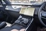 USED 2023 23 LAND ROVER RANGE ROVER SPORT AUTOBIOGRAPHY 3.0 DYNAMIC SE MHEV 5d 296 BHP MERIDIAN+SLIDING PAN ROOF+360 CAM