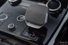 USED 2023 23 LAND ROVER RANGE ROVER SPORT AUTOBIOGRAPHY 3.0 DYNAMIC SE MHEV 5d 296 BHP MERIDIAN+SLIDING PAN ROOF+360 CAM