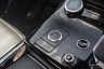 USED 2023 23 LAND ROVER RANGE ROVER SPORT AUTOBIOGRAPHY 3.0 DYNAMIC SE MHEV 5d 296 BHP MERIDIAN+SLIDING PAN ROOF+360 CAM