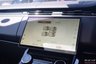 USED 2023 23 LAND ROVER RANGE ROVER SPORT AUTOBIOGRAPHY 3.0 DYNAMIC SE MHEV 5d 296 BHP MERIDIAN+SLIDING PAN ROOF+360 CAM