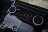 USED 2023 23 LAND ROVER RANGE ROVER SPORT AUTOBIOGRAPHY 3.0 DYNAMIC SE MHEV 5d 296 BHP MERIDIAN+SLIDING PAN ROOF+360 CAM