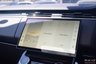 USED 2023 23 LAND ROVER RANGE ROVER SPORT AUTOBIOGRAPHY 3.0 DYNAMIC SE MHEV 5d 296 BHP MERIDIAN+SLIDING PAN ROOF+360 CAM