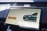 USED 2023 23 LAND ROVER RANGE ROVER SPORT AUTOBIOGRAPHY 3.0 DYNAMIC SE MHEV 5d 296 BHP MERIDIAN+SLIDING PAN ROOF+360 CAM