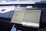 USED 2023 23 LAND ROVER RANGE ROVER SPORT AUTOBIOGRAPHY 3.0 DYNAMIC SE MHEV 5d 296 BHP MERIDIAN+SLIDING PAN ROOF+360 CAM