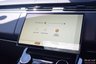 USED 2023 23 LAND ROVER RANGE ROVER SPORT AUTOBIOGRAPHY 3.0 DYNAMIC SE MHEV 5d 296 BHP MERIDIAN+SLIDING PAN ROOF+360 CAM