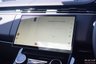 USED 2023 23 LAND ROVER RANGE ROVER SPORT AUTOBIOGRAPHY 3.0 DYNAMIC SE MHEV 5d 296 BHP MERIDIAN+SLIDING PAN ROOF+360 CAM