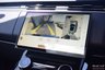USED 2023 23 LAND ROVER RANGE ROVER SPORT AUTOBIOGRAPHY 3.0 DYNAMIC SE MHEV 5d 296 BHP MERIDIAN+SLIDING PAN ROOF+360 CAM