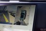 USED 2023 23 LAND ROVER RANGE ROVER SPORT AUTOBIOGRAPHY 3.0 DYNAMIC SE MHEV 5d 296 BHP MERIDIAN+SLIDING PAN ROOF+360 CAM