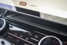 USED 2023 23 LAND ROVER RANGE ROVER SPORT AUTOBIOGRAPHY 3.0 DYNAMIC SE MHEV 5d 296 BHP MERIDIAN+SLIDING PAN ROOF+360 CAM