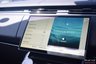 USED 2023 23 LAND ROVER RANGE ROVER SPORT AUTOBIOGRAPHY 3.0 DYNAMIC SE MHEV 5d 296 BHP MERIDIAN+SLIDING PAN ROOF+360 CAM