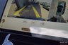 USED 2023 23 LAND ROVER RANGE ROVER SPORT AUTOBIOGRAPHY 3.0 DYNAMIC SE MHEV 5d 296 BHP MERIDIAN+SLIDING PAN ROOF+360 CAM