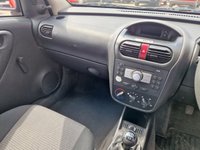 USED 2010 59 VAUXHALL COMBO 1.2 1700 CDTI 73 BHP 12 MONTH MOT