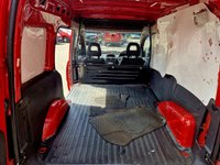 USED 2010 59 VAUXHALL COMBO 1.2 1700 CDTI 73 BHP 12 MONTH MOT