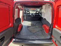 USED 2010 59 VAUXHALL COMBO 1.2 1700 CDTI 73 BHP 12 MONTH MOT