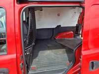 USED 2010 59 VAUXHALL COMBO 1.2 1700 CDTI 73 BHP 12 MONTH MOT