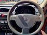 USED 2010 59 VAUXHALL COMBO 1.2 1700 CDTI 73 BHP 12 MONTH MOT