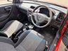 USED 2010 59 VAUXHALL COMBO 1.2 1700 CDTI 73 BHP 12 MONTH MOT