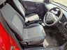USED 2010 59 VAUXHALL COMBO 1.2 1700 CDTI 73 BHP 12 MONTH MOT
