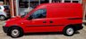 USED 2010 59 VAUXHALL COMBO 1.2 1700 CDTI 73 BHP 12 MONTH MOT