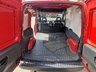 USED 2010 59 VAUXHALL COMBO 1.2 1700 CDTI 73 BHP 12 MONTH MOT