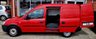 USED 2010 59 VAUXHALL COMBO 1.2 1700 CDTI 73 BHP 12 MONTH MOT