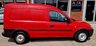 USED 2010 59 VAUXHALL COMBO 1.2 1700 CDTI 73 BHP 12 MONTH MOT