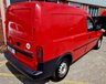 USED 2010 59 VAUXHALL COMBO 1.2 1700 CDTI 73 BHP 12 MONTH MOT